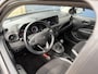 Hyundai i10 1.0 Comfort | Navigatie | Parkeercamera | Airco | Climate control | Apple Carplay/Android Auto |