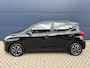 Hyundai i10 1.0 Comfort | Navigatie | Parkeercamera | Airco | Climate control | Apple Carplay/Android Auto |