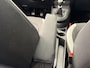 Hyundai i10 1.0 Comfort | Navigatie | Parkeercamera | Airco | Climate control | Apple Carplay/Android Auto |