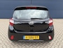 Hyundai i10 1.0 Comfort | Navigatie | Parkeercamera | Airco | Climate control | Apple Carplay/Android Auto |
