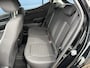 Hyundai i10 1.0 Comfort | Navigatie | Parkeercamera | Airco | Climate control | Apple Carplay/Android Auto |