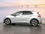 Volkswagen ID.3 Neo Style 79 kWh