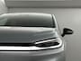 Volkswagen ID.3 Neo Style 79 kWh