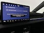 Volkswagen ID.3 Neo Style 79 kWh