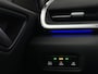 Volkswagen ID.3 Neo Style 79 kWh