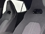 Volkswagen ID.3 Neo Style 79 kWh