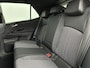 Volkswagen ID.3 Neo Style 79 kWh