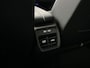 Volkswagen ID.3 Neo Style 79 kWh