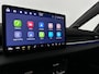 Volkswagen ID.3 Neo Style 79 kWh