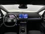 Volkswagen ID.3 Neo Style 79 kWh