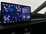 Volkswagen ID.3 Neo Style 79 kWh