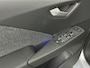 Volkswagen ID.3 Neo Style 79 kWh
