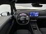 Volkswagen ID.3 Neo Style 79 kWh