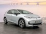 Volkswagen ID.3 Neo Style 79 kWh