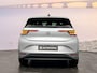 Volkswagen ID.3 Neo Style 79 kWh