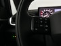 Volkswagen ID.3 Neo Style 79 kWh