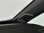 Volkswagen ID.3 Neo Style 79 kWh
