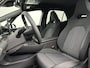 Volkswagen ID.3 Neo Style 79 kWh