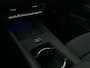 Volkswagen ID.3 Neo Style 79 kWh