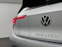 Volkswagen ID.3 Neo Style 79 kWh