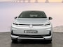 Volkswagen ID.3 Neo Style 79 kWh