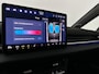 Volkswagen ID.3 Neo Style 79 kWh