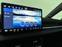 Volkswagen ID.3 Neo Style 79 kWh