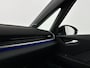 Volkswagen ID.3 Neo Style 79 kWh