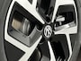 Volkswagen ID.3 Neo Style 79 kWh