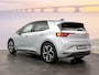 Volkswagen ID.3 Neo Style 79 kWh