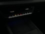 Volkswagen ID.3 Neo Style 79 kWh