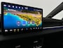Volkswagen ID.3 Neo Style 79 kWh