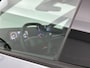 Volkswagen ID.3 Neo Style 79 kWh