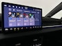 Volkswagen ID.3 Neo Style 79 kWh