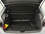 Volkswagen ID.3 Neo Style 79 kWh