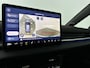 Volkswagen ID.3 Neo Style 79 kWh