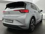 Volkswagen ID.3 Neo Style 79 kWh