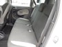 Citroën C3 Picasso 1.4 VTi Seduction *