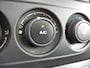 Citroën C3 Picasso 1.4 VTi Seduction *