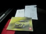 Citroën C3 Picasso 1.4 VTi Seduction *
