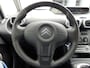 Citroën C3 Picasso 1.4 VTi Seduction *