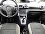 Citroën C3 Picasso 1.4 VTi Seduction *