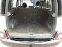 Citroën C3 Picasso 1.4 VTi Seduction *