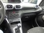 Citroën C3 Picasso 1.4 VTi Seduction *