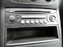 Citroën C3 Picasso 1.4 VTi Seduction *