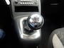 Citroën C3 Picasso 1.4 VTi Seduction *