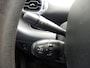 Citroën C3 Picasso 1.4 VTi Seduction *