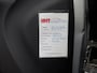 Citroën C3 Picasso 1.4 VTi Seduction *