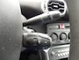 Citroën C3 Picasso 1.4 VTi Seduction *