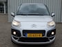 Citroën C3 Picasso 1.4 VTi Seduction *